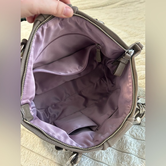 Coach Bag - Picture 9 of 10